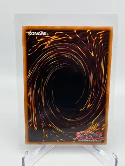 Yu-Gi-Oh! Dimensional Barrier MP17-EN163 1st Edition Secret Rare NM - Image 2
