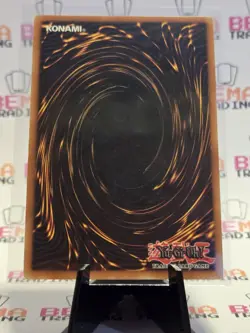 Elemental HERO Flame Wingman DP1-EN010 - Jaden Yuki - Unlimited|Unlimited... - Image 2