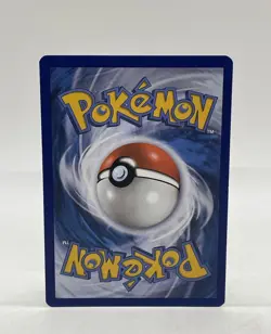 Pokemon TCG Celebrations 25th Anniversary Pikachu #005/025 Full Art - Image 2