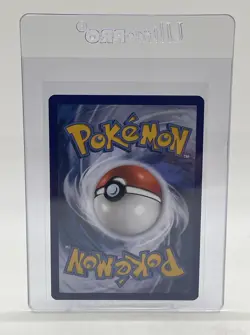 Pokemon TCG Celebrations 25th Anniversary Pikachu #005/025 Full Art - Image 4