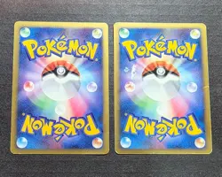 Pokemon cards Regigigas LV.X Holo 1st Ed 080/092, Holo 011/012 PtR, 2008-9, HP - Image 2