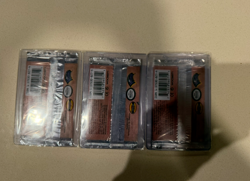 Wizards of The Coast Pokemon Fossil Booster Pack (WOC06159) 742818061599 - Image 2