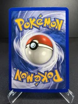 Pokemon TCG Magneton 28/110 Reverse Holo Rare Legendary Collection - Image 2
