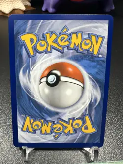Pokemon TCG Marnie Full Art Trainer 200/202 Sword & Shield 2020 - Image 2