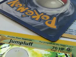 Pokemon TCG Mixed lot of 5 Holofoils vintage 1999 to 2000 Ninetales Kangaskhan + - Image 3