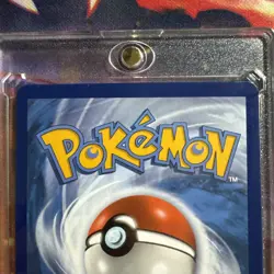 Sylveon VMAX (Alt Art Secret) Pokemon TCG Card 212/203 Evolving Skies. NM! - Image 4