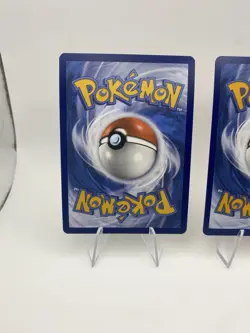 Infernape V, Torterra EX, Empoleon V, Pokemon TCG Cards - Image 5