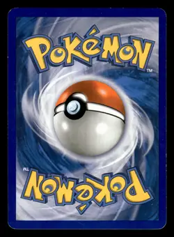 Pokemon Magmar 42/102 HGSS Triumphant Reverse Holo Card - Image 2