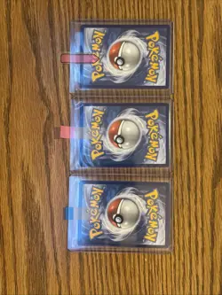 Pokemon Card Lot - Celebrations Foils - Venusaur Blastoise CCG #9 - Image 5