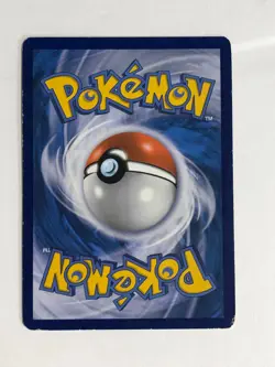 Pokemon Card Phantom Forces Holographic Pyroar 12/119 Moderately Played - Image 2