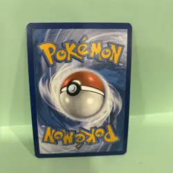 Artazon Gold Obsidian Flames Holo Card 229/197 Pokemon TCG - Image 2