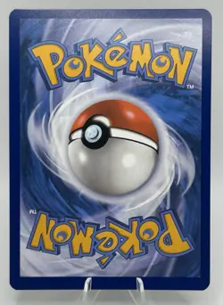 SV: Scarlet & Violet Promo Cards #097 Flutter Mane A2123 - Image 2