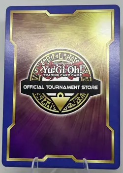 Yu-Gi-Oh Duel Nexus Field Center Card Sneak Peek - Image 2