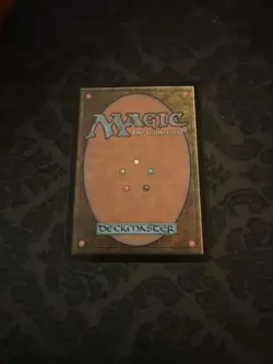 Greymond, Avacyn's Stalwart Slx Cards Regular - Image 2