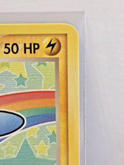 Plusle and Minun Hidden Legends 67/101 69/101 Pokemon TCG Card lot Non Holo NICE - Image 4