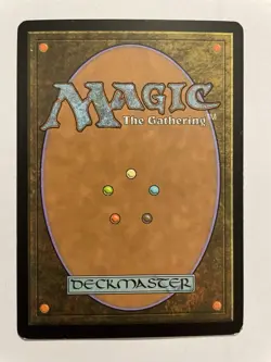 MTG - Spirit Mantle - 2012 Core Set - LP - Image 2