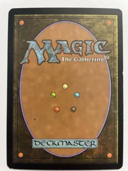 MTG - 1x Black Sun's Zenith - Mirrodin Besieged - LP Rare - Magic The Gathering - Image 2