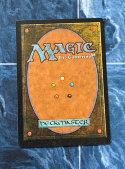 MTG: Magic The Gathering: City of Solitude - Rare - Near Mint - Image 2