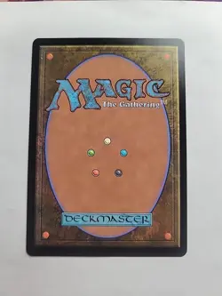 MTG - Ancient Greenwarden - ZNR Regular Mythic #178 - Image 3