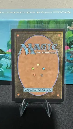 Hugs, Grisly Guardian Bloomburrow Regular - Image 2