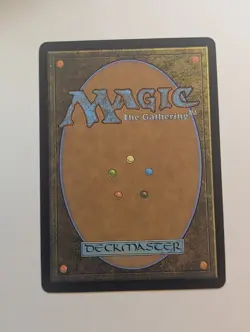 Ravages of War (Borderless) Surge Foil - Image 2
