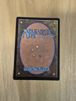 Champion of Lambholt - #144/351 (NM) Commander 2016 Magic MTG - Regular - Image 2