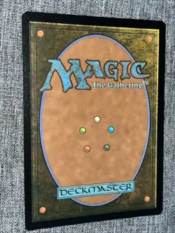 MTG Edge of Eternities FOIL R Cosmogoyf #0215 EOE - Image 2