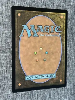 MTG Edge of Eternities *FOIL* EXTENDED ART R Sledge-Class Seedship #0346 EOE - Image 2