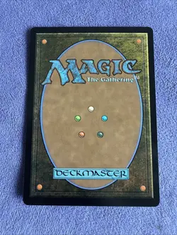 To the Crystal Tower - Cryptic Command (Showcase) Final Fantasy Regular - Image 2