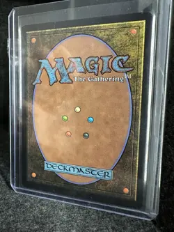 Zidane Tribal - Ragavan (Foil) (Showcase) Final Fantasy: Through the Ages MTG - Image 2