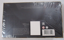 RUSSIAN Magic: The Gathering AMONKHET Sealed Booster Box MTG InvocationU - Image 5