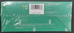 MTG Streets of New Capenna Theme Booster Box Sealed - Image 4