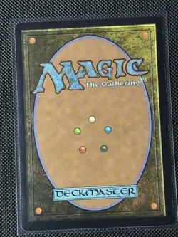 Monument to Endurance (Extended Art) Aetherdrift Foil - NM #394 MTG DFT - Image 2