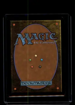 MTG Ziatora's Proving Ground (Showcase) #359 Rare Streets of New Capenna - Image 2