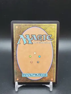 Fear of Missing Out Duskmourn NM MTG - Image 2