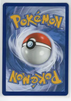 Pokemon TCG - Urshifu VMAX TG29/TG30 - Brilliant Stars - Trainer Gallery - Image 2