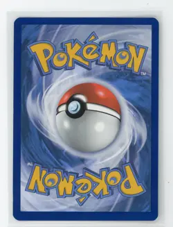 Pokemon TCG - Greavard SVP70 - Scarlet & Violet Promo - Baby Shiny - Image 2