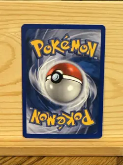 Pokemon Card Lot - Legendary Onyx Foil Immaculate Condition CCG #10 - Image 2