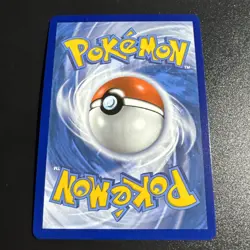 Blaziken VMAX Rainbow Secret Rare 200/198 Chilling Reign Pokemon - Image 2