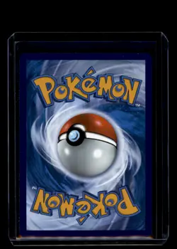 Pokemon Vaporeon #TG02/TG30 Ultra Rare SWSH09: Brilliant Stars Trainer Gallery - Image 2