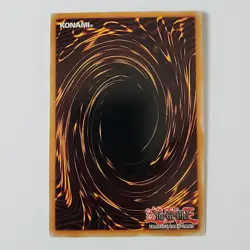 Exiled Force - YSDJ-EN011 - NM/VLP - Common - 1st ed - Yugioh - Image 2