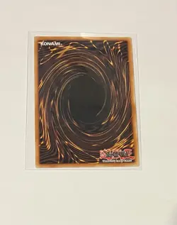2x Yu-Gi-Oh! Visas Samsara #MP24-EN108 Secret Rare 1st Edition (NM) - Image 3
