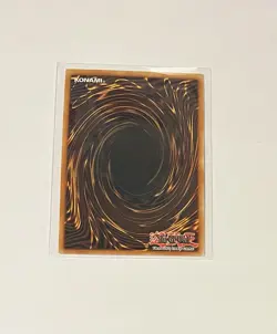 2x Yu-Gi-Oh! Visas Samsara #MP24-EN108 Secret Rare 1st Edition (NM) - Image 5