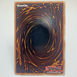 Yugioh Dimension Wall CRV-EN059 1st Edition Ultimate Rare Holo - NM 💎 - Image 2