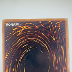 Yugioh Dimension Wall CRV-EN059 1st Edition Ultimate Rare Holo - NM 💎 - Image 5