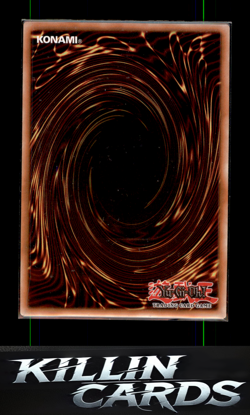 1st Edition Cyber Angel Natasha RATE-EN036 Super Rare Raging Tempest YuGiOh Card - Image 2