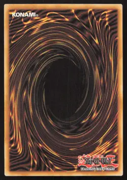 Yu-Gi-Oh TCG #RA01-EN064 Forbidden Droplet 1st Edition Super Rare NM - Image 2