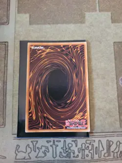 YUGIOH NUMBER C62: NEO GALAXY-EYES PRIME PHOTON DRAGON MP24 PRISMATIC SECRET NM - Image 2