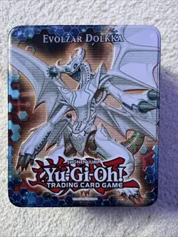 Lot of Yu-Gi-Oh Trading Cards, Childhood Yugioh collection - Image 2