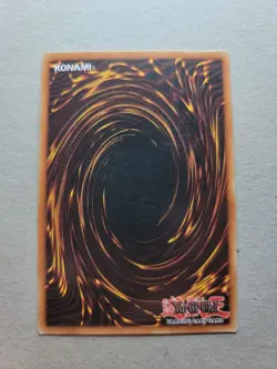 Formation Union - MFC-049 - Unlimited - YuGiOh-LP - Image 2